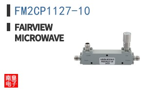 FM2CP1127-10
