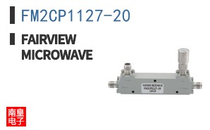 FM2CP1127-20