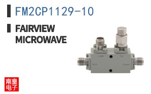 FM2CP1129-10