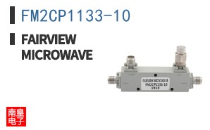 FM2CP1133-10