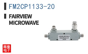 FM2CP1133-20