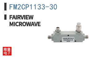 FM2CP1133-30