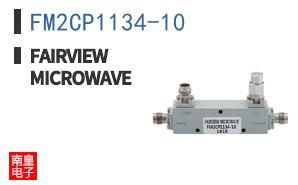 FM2CP1134-10