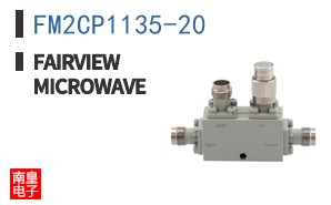 FM2CP1135-20