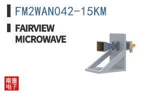 FM2WAN042-15KM