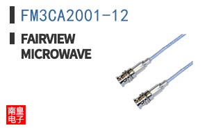 FM3CA2001-12
