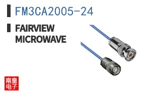 FM3CA2005-24