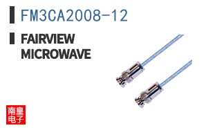FM3CA2008-12