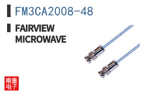 FM3CA2008-48