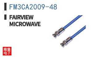 FM3CA2009-48