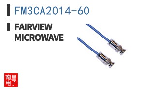 FM3CA2014-60