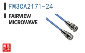 FM3CA2171-24