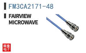 FM3CA2171-48