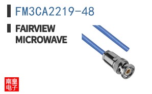 FM3CA2219-48