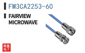 FM3CA2253-60