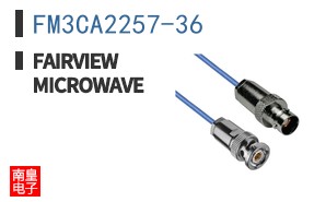 FM3CA2257-36