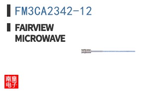 FM3CA2342-12