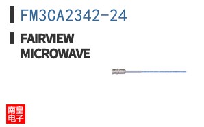 FM3CA2342-24