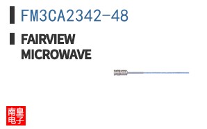 FM3CA2342-48
