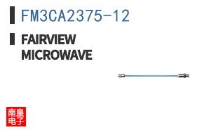 FM3CA2375-12