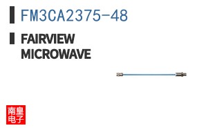 FM3CA2375-48