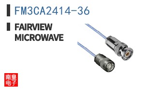 FM3CA2414-36