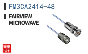 FM3CA2414-48