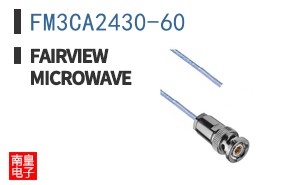 FM3CA2430-60