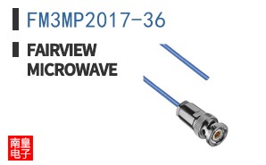 FM3MP2017-36
