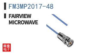 FM3MP2017-48