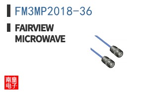 FM3MP2018-36
