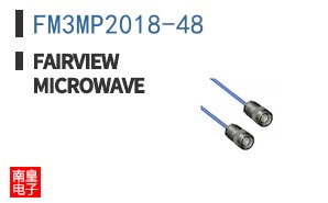 FM3MP2018-48