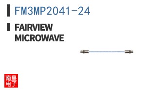 FM3MP2041-24