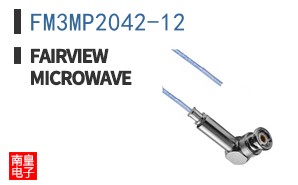 FM3MP2042-12