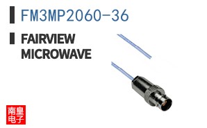 FM3MP2060-36