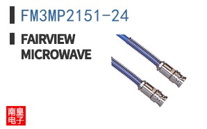 FM3MP2151-24