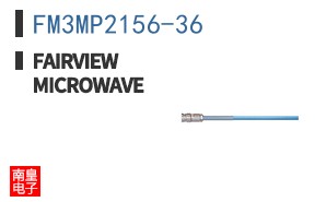 FM3MP2156-36
