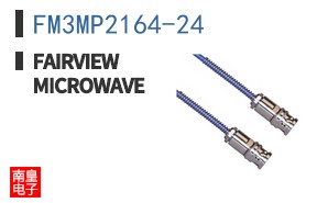 FM3MP2164-24