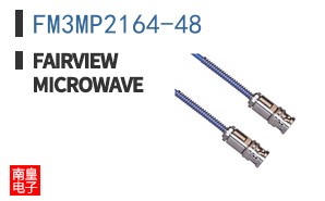 FM3MP2164-48