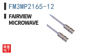 FM3MP2165-12