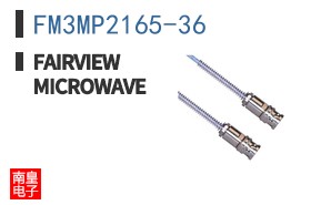 FM3MP2165-36
