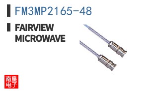 FM3MP2165-48