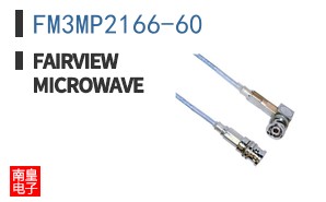 FM3MP2166-60