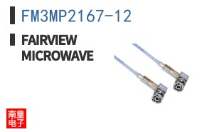 FM3MP2167-12
