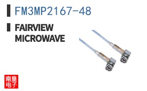 FM3MP2167-48