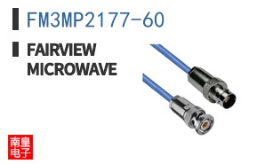 FM3MP2177-60