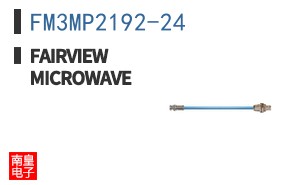 FM3MP2192-24