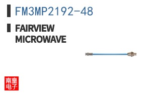 FM3MP2192-48