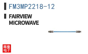 FM3MP2218-12