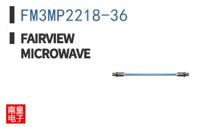 FM3MP2218-36